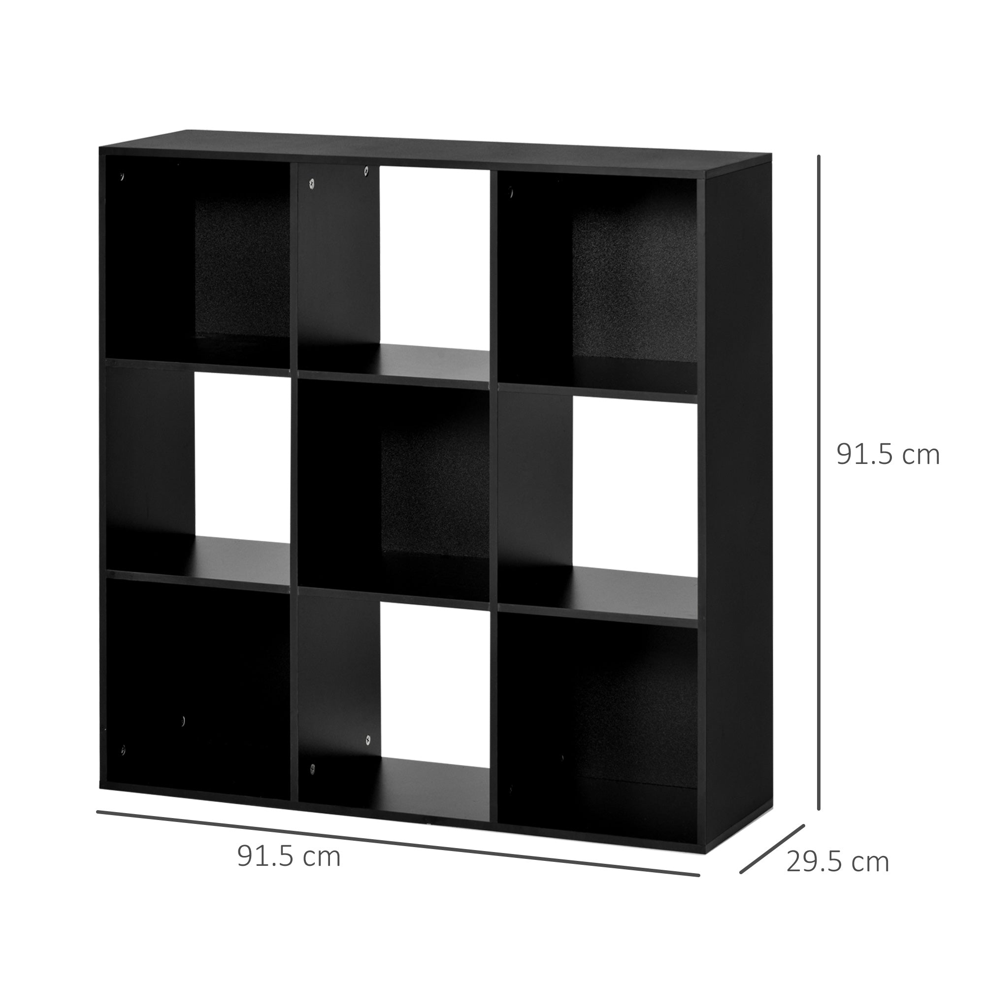 3537f224ad950927fd9867f80e92f7cb