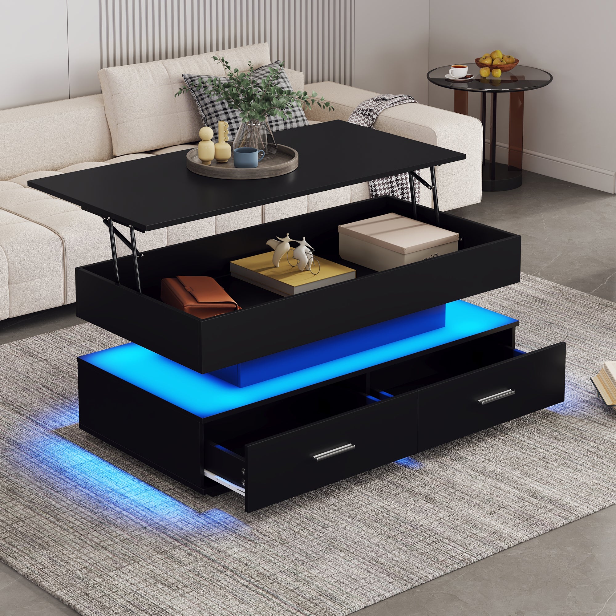 67c96dd1a0d14351fe99f9e4f42b5c48